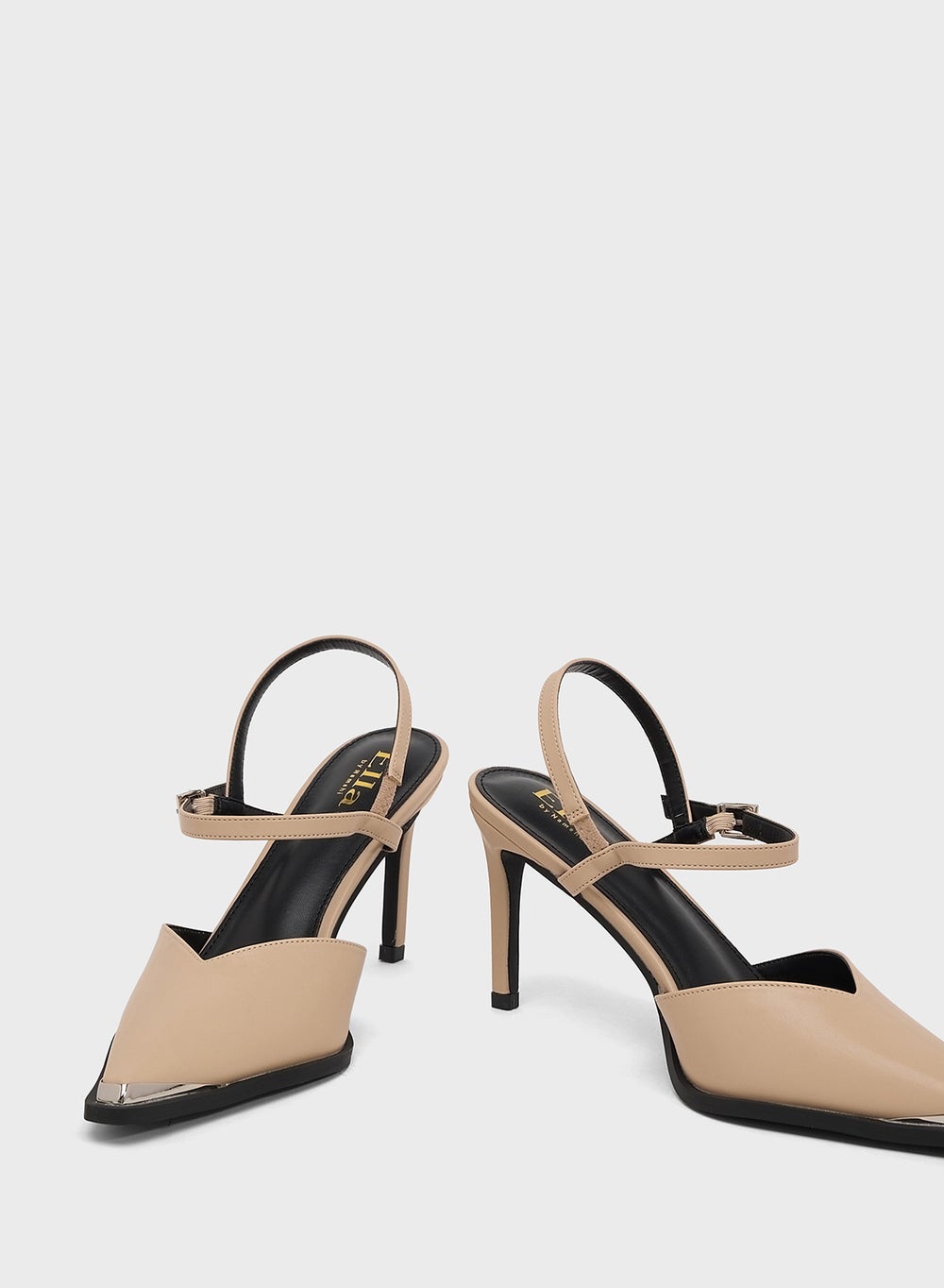 buy-ella-high-heel-ankle-strap-pump-with-metallic-trim_w5c