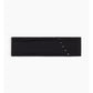 buy-h-m-sports-headband-in-drymovetm_zdf