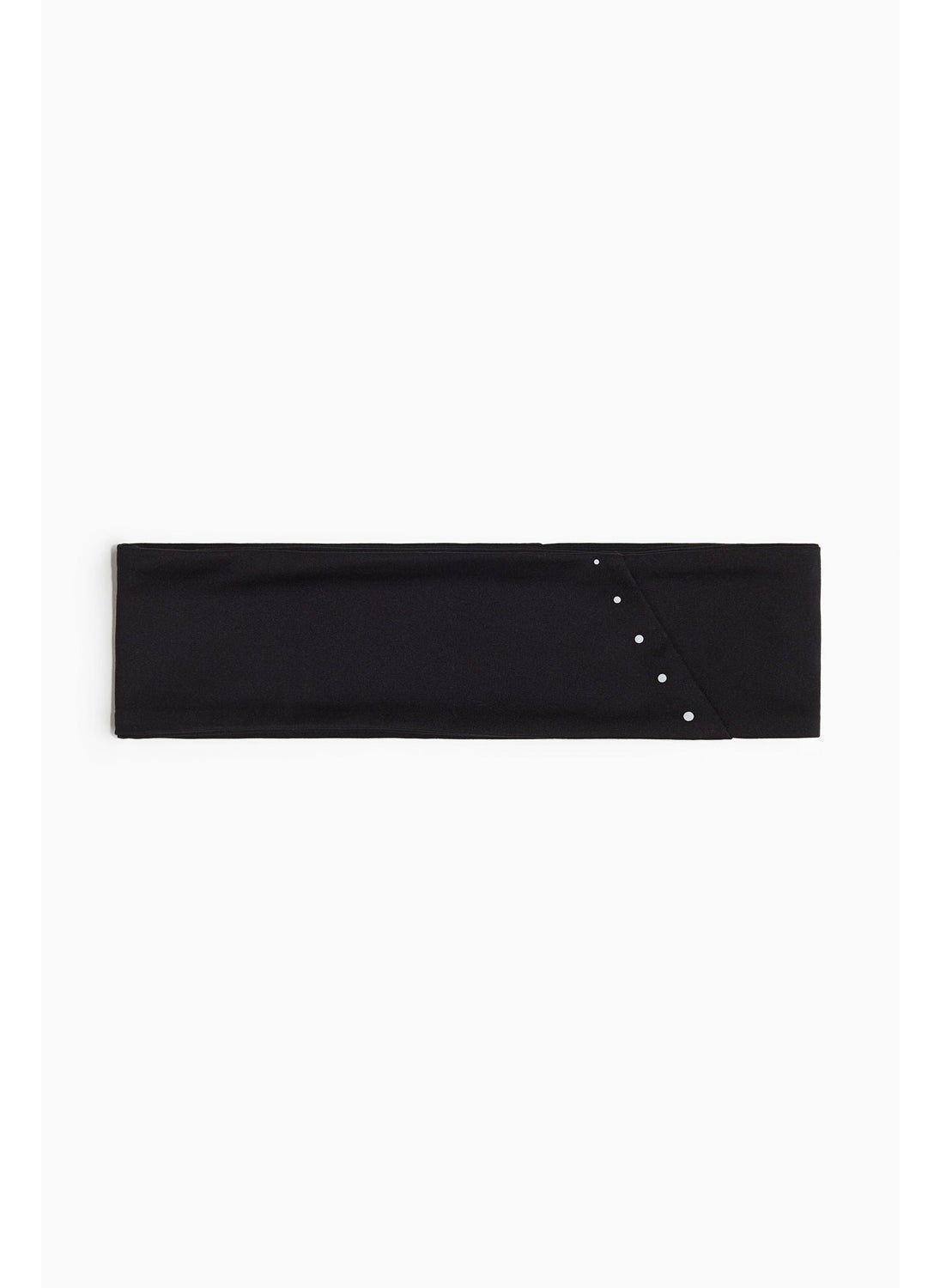buy-h-m-sports-headband-in-drymovetm_zdf