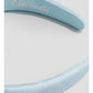 buy-h-m-bow-detail-alice-band_0la