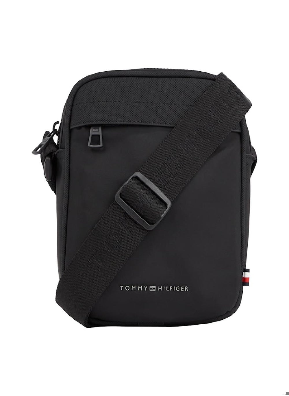 buy-tommy-hilfiger-repreve-mini-reporter-bag_ts0