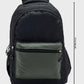 buy-seventy-five-casual-backpack_9sj