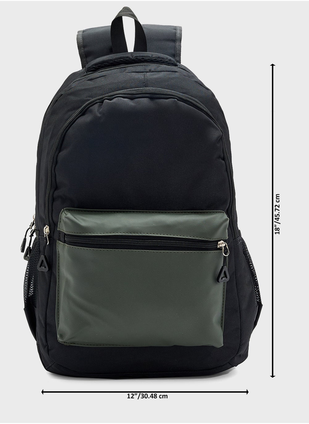 buy-seventy-five-casual-backpack_9sj