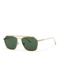 buy-30sundays-figaro-la-french-collection-men-green-sunglasses-frame-material-metal-lens-color-green-frame-color-gold-full-rim_i2t