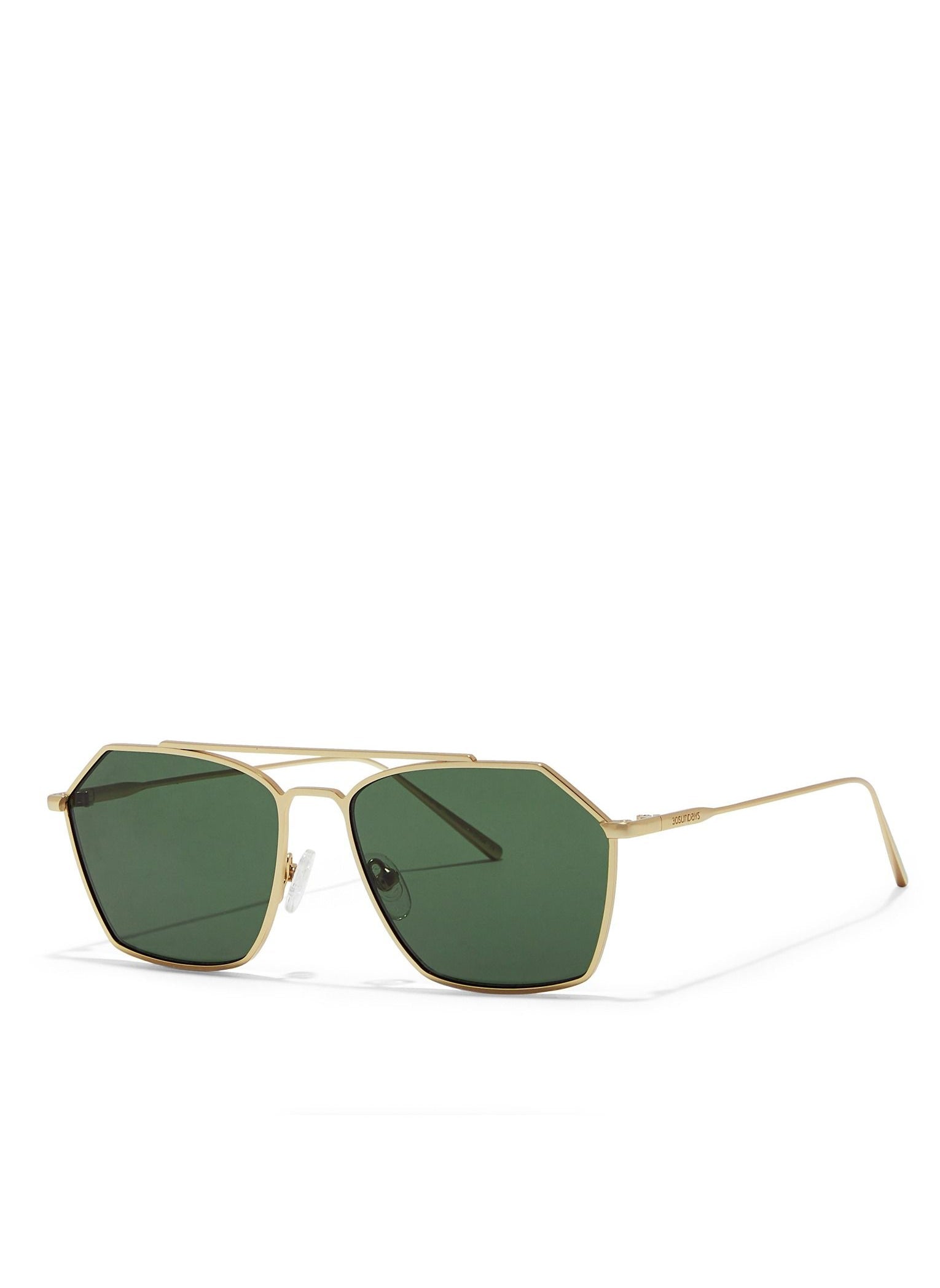 buy-30sundays-figaro-la-french-collection-men-green-sunglasses-frame-material-metal-lens-color-green-frame-color-gold-full-rim_i2t