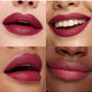 Velvet Passion Matte Lipstick 317 - Luxe Longwear