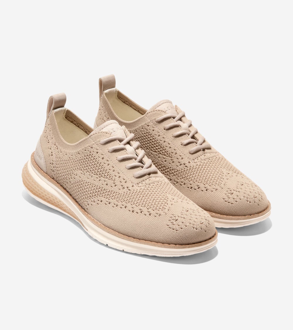 buy-cole-haan-men-s-originalgrand-energyweave-stitchlite-wingtip-oxfords_8we