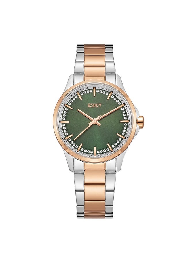 buy-ecstacy-women-s-stainless-steel-analog-watch-e23516-kbkh-34-mm_751
