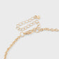 buy-ella-pearl-floral-pendant-necklace-earrings-set_pvv