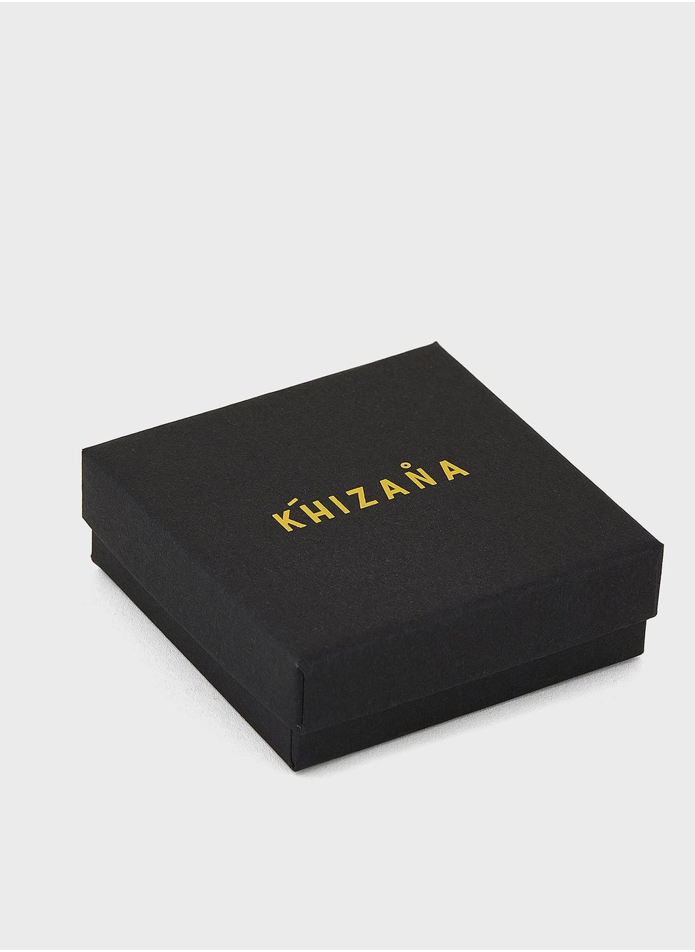 buy-khizana-arabic-initial-a-disc-bracelet_yjl