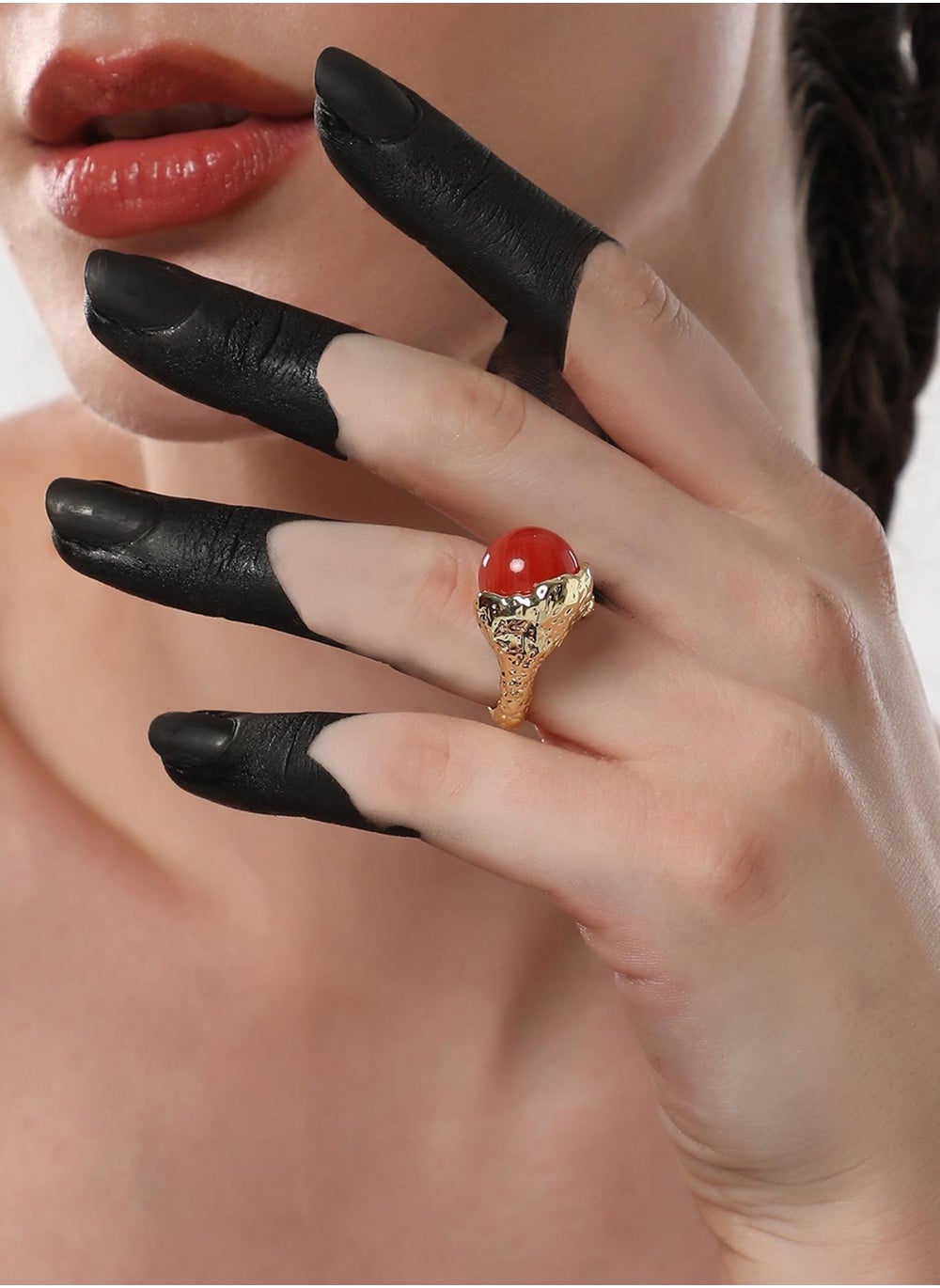 buy-sohi-stone-studded-adjustable-finger-ring_wlm