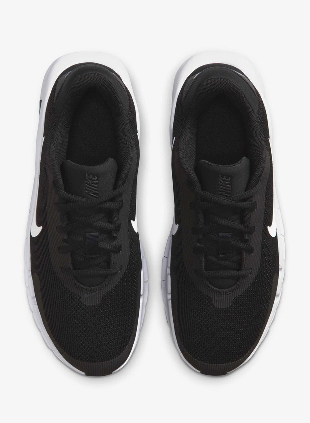 buy-nike-women-s-flex-train-shoes_5mv