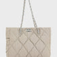buy-ella-quilted-ladies-tote-bag_skq