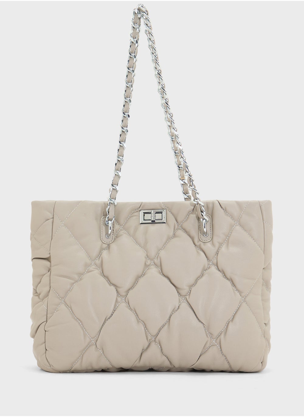 buy-ella-quilted-ladies-tote-bag_skq