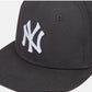 buy-new-era-men-s-mlb-new-york-yankees-9fifty-cap_5o7