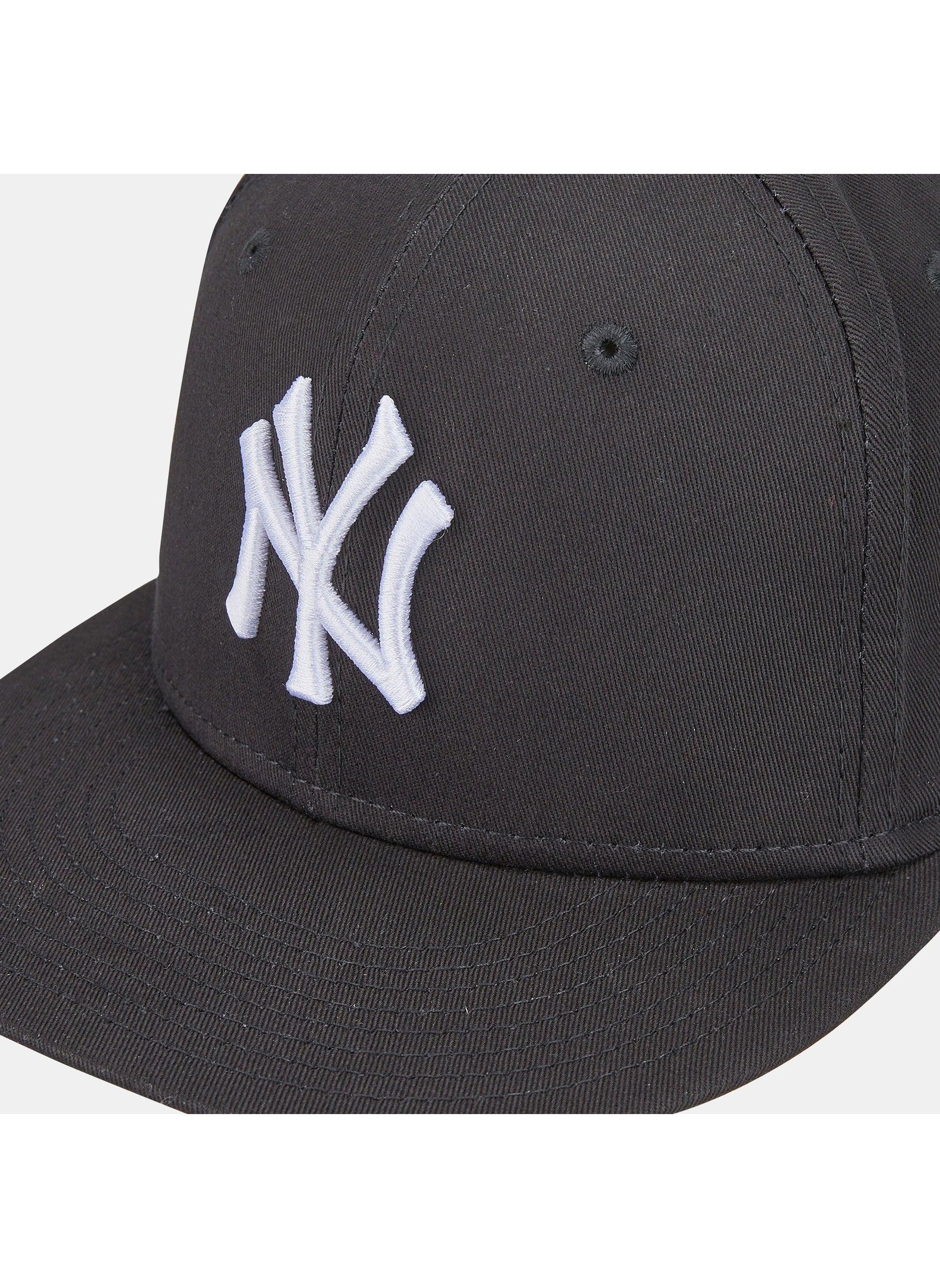 buy-new-era-men-s-mlb-new-york-yankees-9fifty-cap_5o7