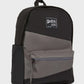 buy-defacto-color-block-backpack_9xv