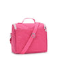 buy-kipling-new-kichirou-happy-pink-c-large-lunch-bag-with-trolley-sleeve_mit