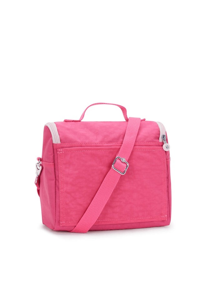 buy-kipling-new-kichirou-happy-pink-c-large-lunch-bag-with-trolley-sleeve_mit
