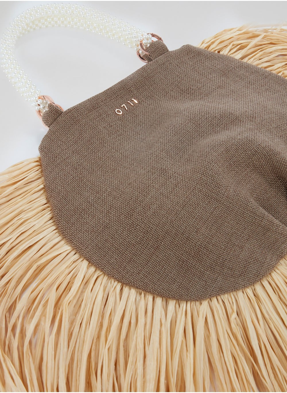 buy-0711-tbilisi-brown-pearl-beaded-handle-ani-tote-bag_lhr