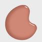 Miracle Gel™ Frill Seeker - Long-Lasting Nail Polish