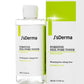 Porefine Peel Pore Toner 200ml - Gentle Glycolic & Centella Formula