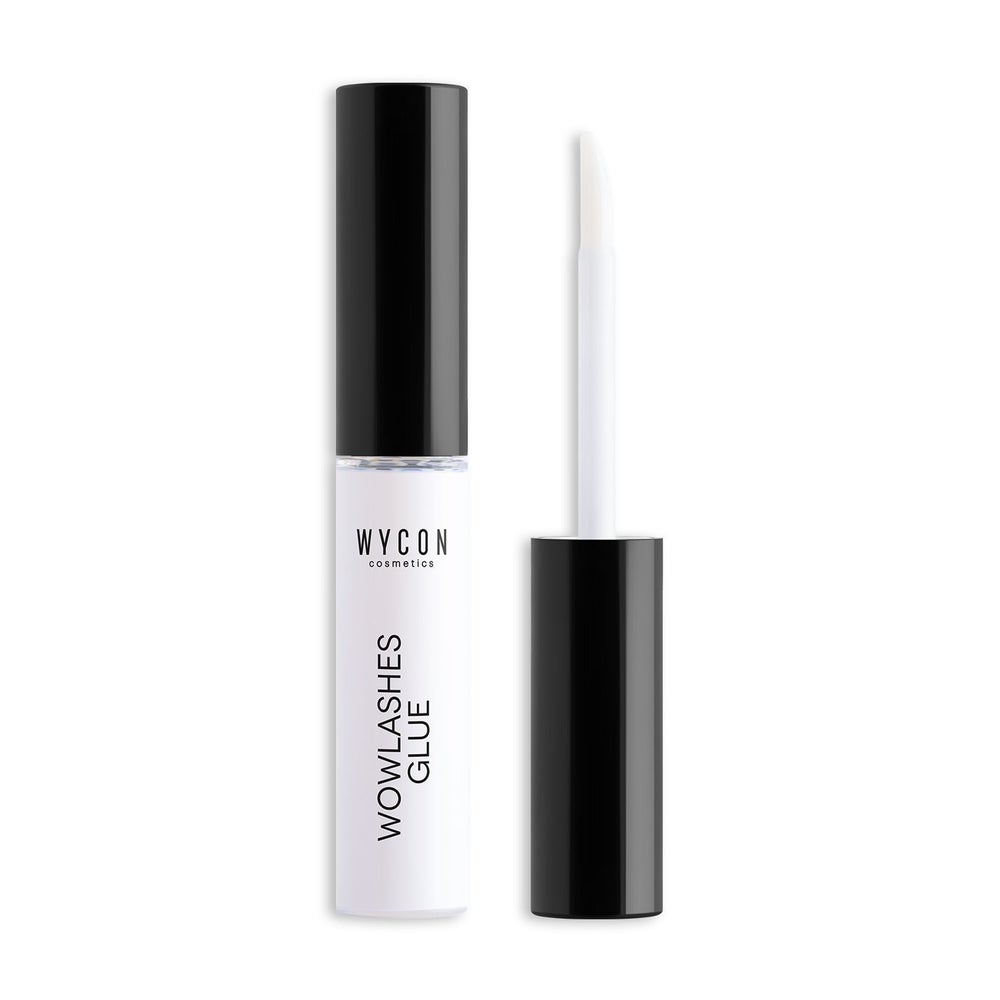 buy-wycon-glue-wowlashes_jml