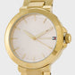 buy-tommy-hilfiger-lori-analog-steel-strap-watch_loz