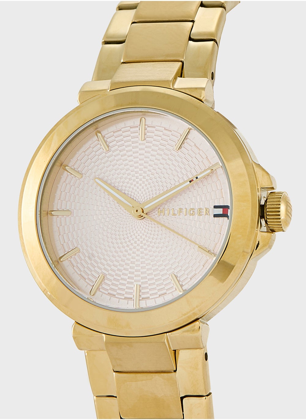 buy-tommy-hilfiger-lori-analog-steel-strap-watch_loz