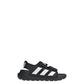 buy-adidas-altaswim-2-0-children-unisex-sandals_k4c
