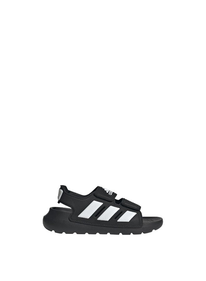 buy-adidas-altaswim-2-0-children-unisex-sandals_k4c