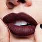 Retro Matte Liquid Lip Colour - High Drama