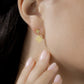 buy-guy-laroche-audrey-gold-plated-earrings-with-crystals-for-women_62k