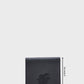 buy-ted-baker-marloo-tb-script-fold-over-card-holder_v95