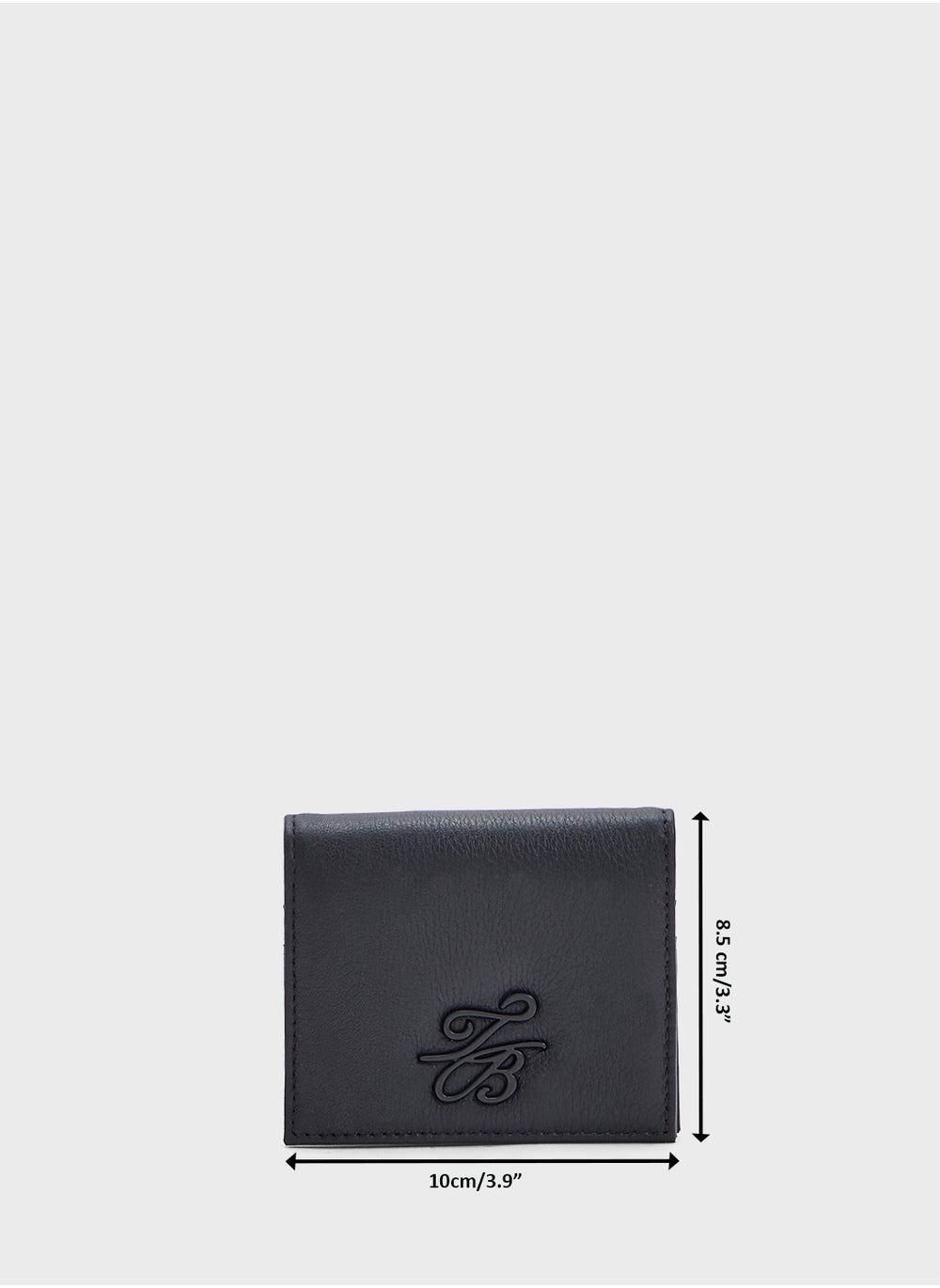 buy-ted-baker-marloo-tb-script-fold-over-card-holder_v95