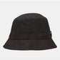 buy-new-era-men-s-essential-logo-bucket-hat_3s3