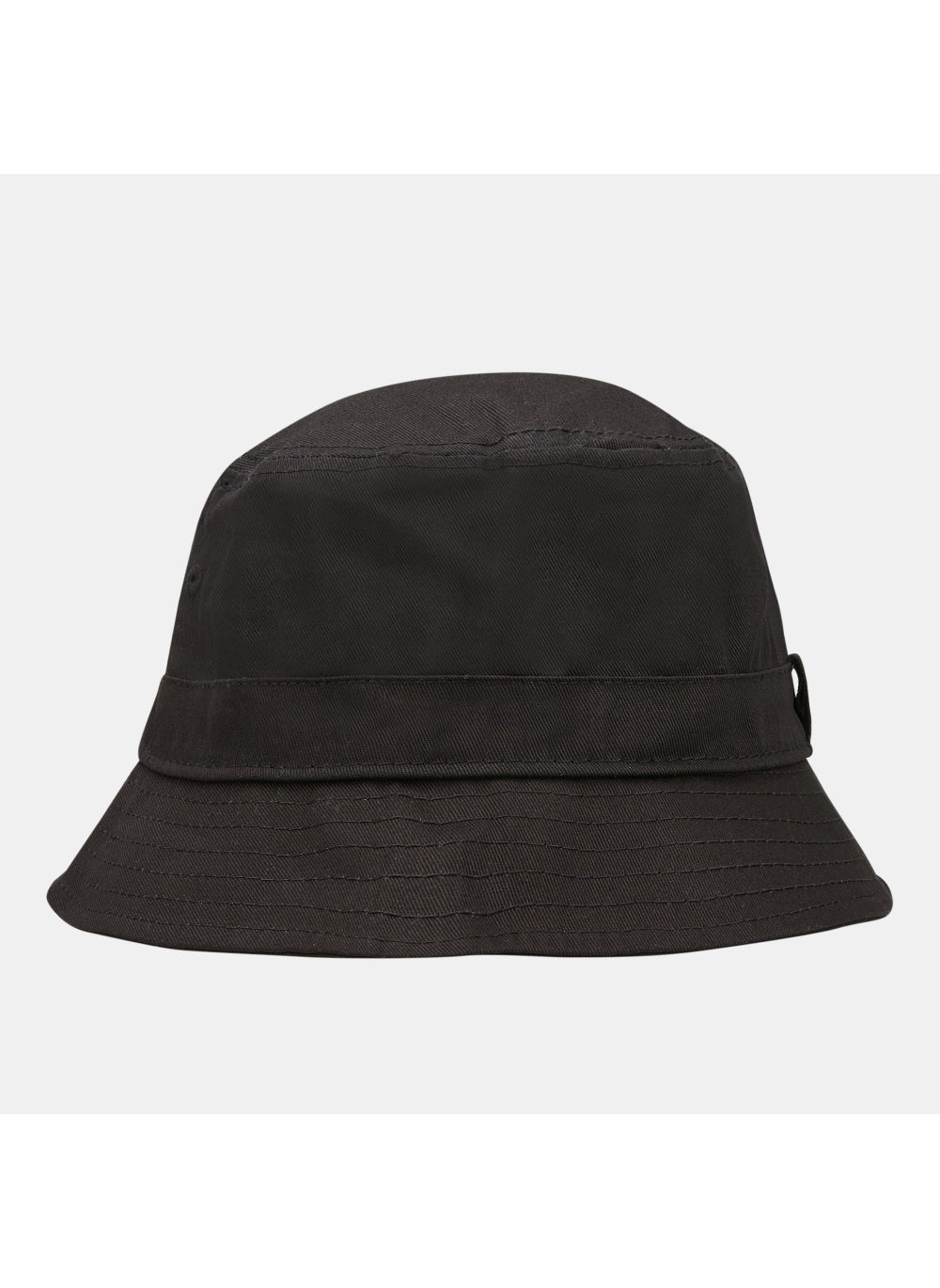 buy-new-era-men-s-essential-logo-bucket-hat_3s3