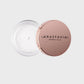 buy-anastasia-beverly-hills-mini-eye-brow-freeze-gel_o05