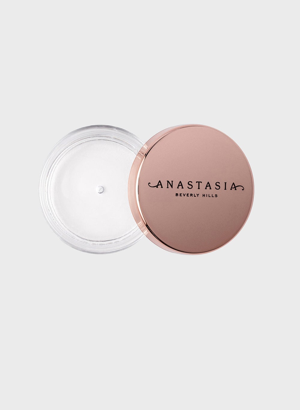 buy-anastasia-beverly-hills-mini-eye-brow-freeze-gel_o05