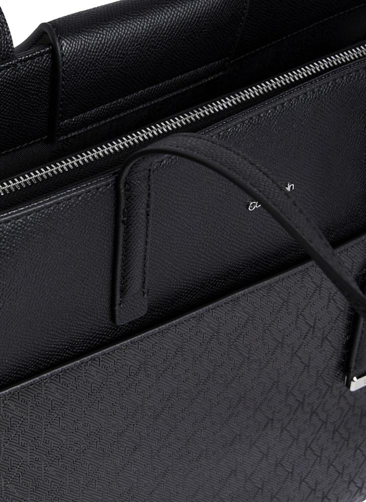buy-calvin-klein-logo-detailed-shopper_wpf
