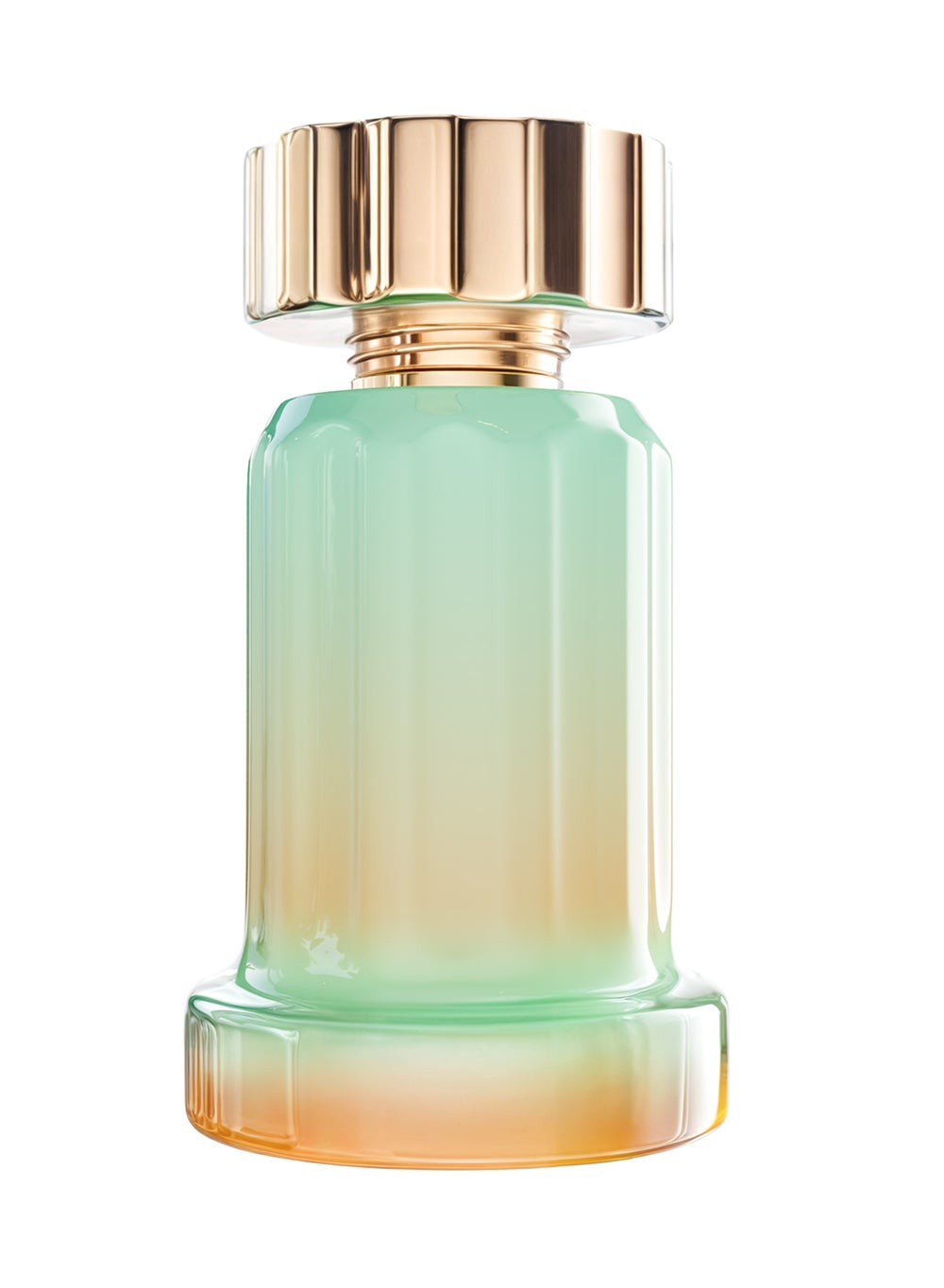 buy-paris-corner-indomitable-100ml-by-paris-corner_jri