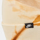 buy-nike-men-s-sb-sportswear-allover-print-tie-dye-beanie_v9p