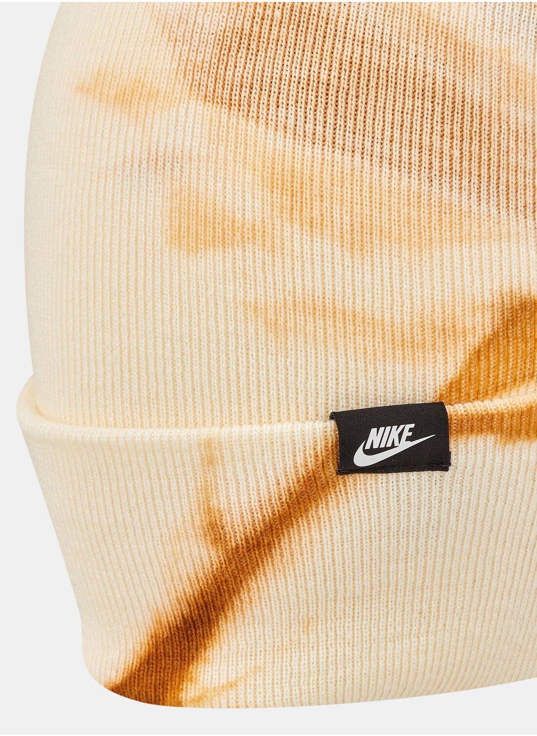 buy-nike-men-s-sb-sportswear-allover-print-tie-dye-beanie_v9p