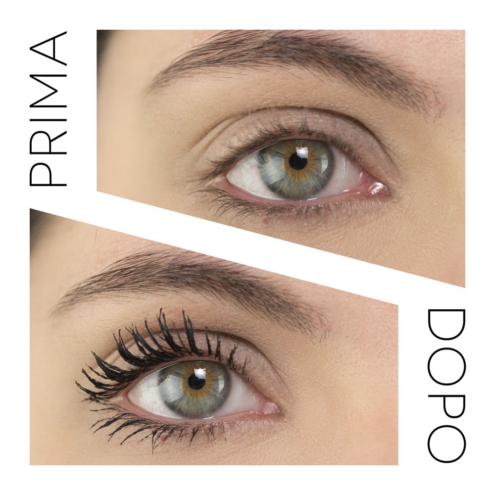 buy-wycon-curvy-lashes-mascara-black_7r3