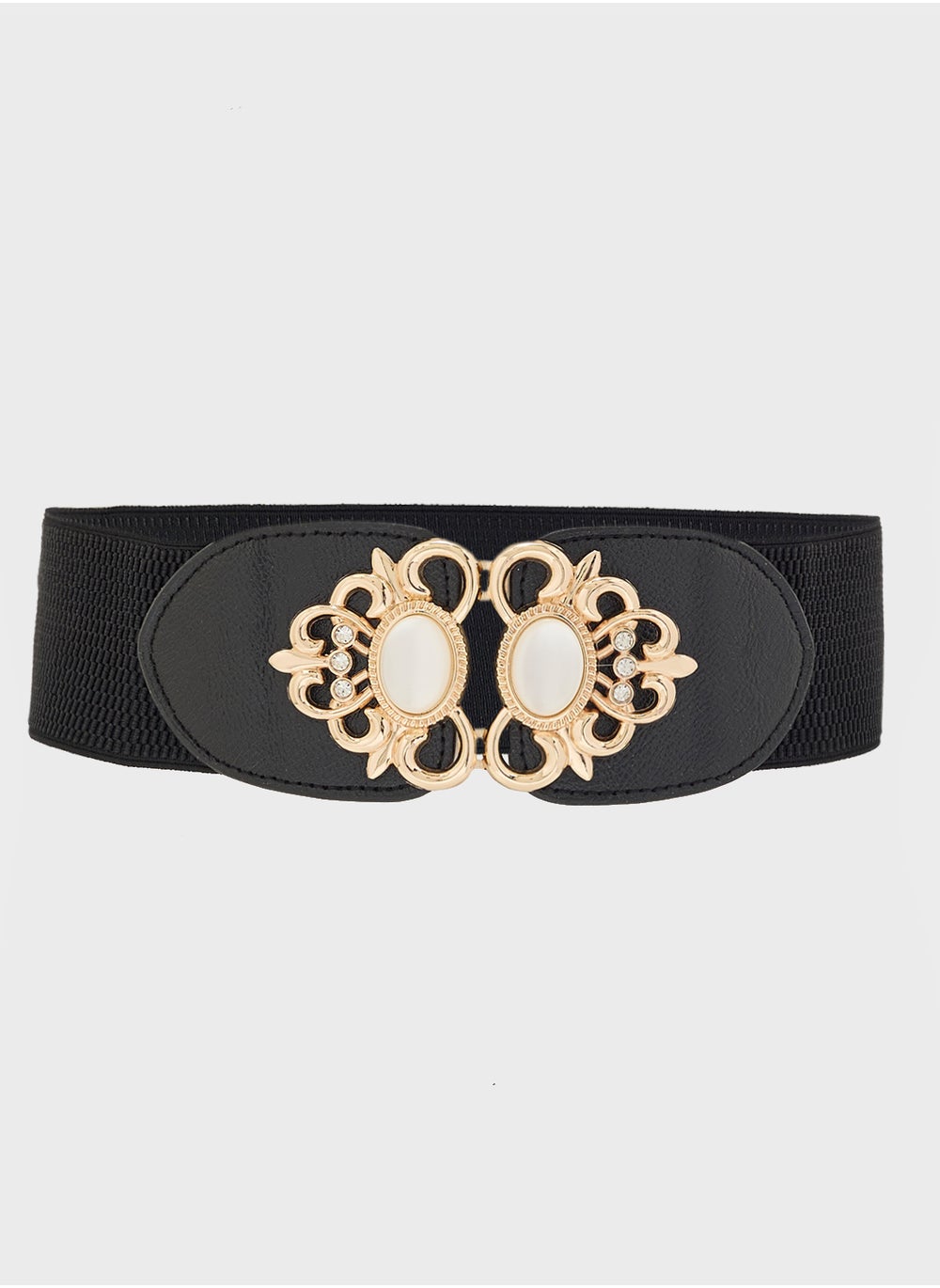 buy-ella-limited-edition-by-namshi-wide-fashion-waist-belt_qtn