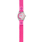 buy-tikkers-tikkers-girls-pink-canvas-strap-flower-time-teacher-watch-tk0119_4on