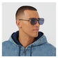 buy-blackout-blackout-nina-ii-unisex-hexagon-sunglasses-with-uv400-protection_cz2