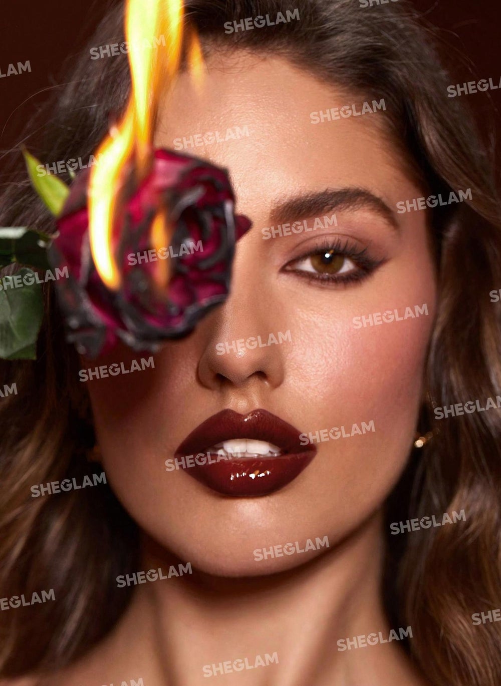 buy-sheglam-sheglam-ember-rose-immortal-love-nourishing-lip-gloss-treasure_jpv