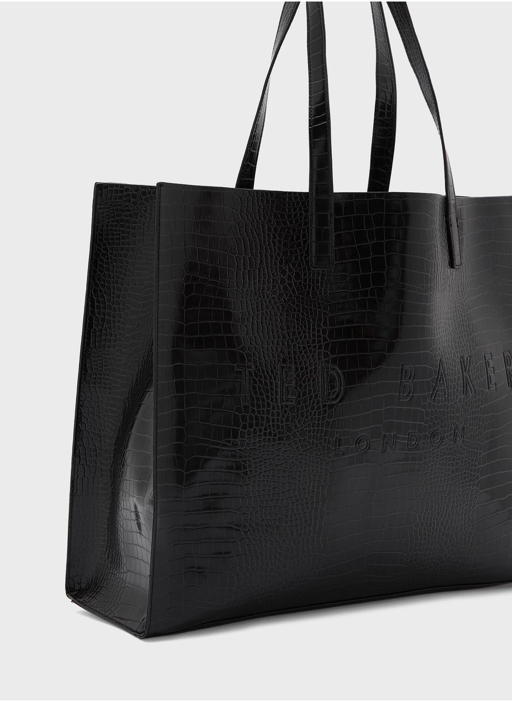 buy-ted-baker-allicon-tote_1u9