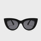buy-30sundays-hot-cateye-sunglasses_nlv